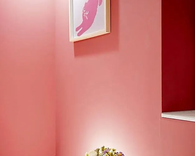 Simplestay In Jongno ホテル ソウル特別市