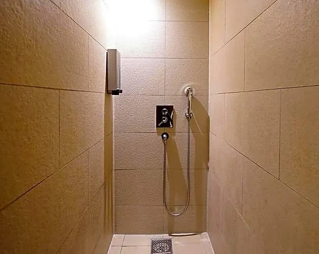 Simplestay In Jongno