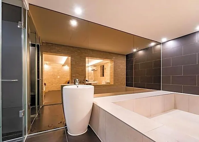 Hotel Simplestay In Jongno 2*